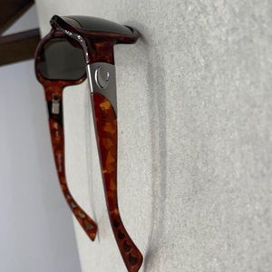 Costa Inlet Sunglasses